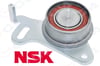Hyundai H100 H1 Starex Mitsubishi Pajero Galloper L200 L300 L400 Eksantrik... GVA