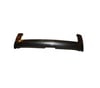 Hyundai H100 Arka Tampon DOGAN-