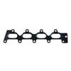 Hyundai H100 Egzoz Manifold Saçlı Klingrit OTOCONTA