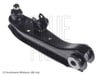 Hyundai H100 Alt Sol Rotilli Salıncak BLUEPRINT