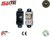 Hyundai H100 Era Rio Cam Kaldırma Anahtarı 7 Pin Sağ MAXTEL