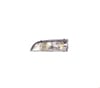 Hyundai H100 Ön Far Sol DOGAN-