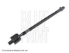 Hyundai H100 H-1 Starex Mitsubishi L300 Rot Kolu Sağ/Sol BLUEPRINT