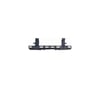Hyundai H100 Ön Tampon Demiri DOGAN-