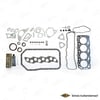 Hyundai H100 Starex Tam Takım Conta Silindir Kapak Contalı 4D56 4D56T SKT