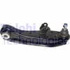 Hyundai H100 Salıncak Alt Sağ Rotilli DELPHI