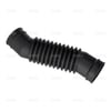Hyundai H100 Hava Filtre Hortumu 2.5L D4BA D4BB D4BF D4BH 94-06 / Mitsubishi... RAPRO