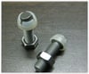 Hyundai H100 Starex 2.5L Kia Pregio 2.5L TCI Bongo Mitsubishi L200 2.5 L300... SUPSAN