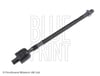 Hyundai H100 H-1 Starex Mitsubishi L300 Rot Kolu Sağ/Sol BLUEPRINT