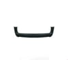 Hyundai H100 Arka Tampon DOGAN-