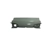 Hyundai H100 Ön Panel Komple DOGAN-