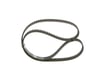 Hyundai H100 Starex Kia K2500 Mitsubishi L300 L200 Pajero Triger Eksantrik... BOSCH