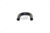 Hyundai H100 Emme Manifold Havalandırma Hortumu YTT
