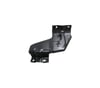 Hyundai H100 Arka Tampon Braketi Sol DOGAN-