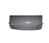Hyundai H100 Ön Panel Komple DOGAN-