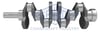 Hyundai H100 Starex Galloper Kia Bongo K2500 Mitsubishi L200 L300 Dövme... GENMOT