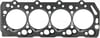 Hyundai H100 Mitsubishi L200 L300 Silindir Kapak Contası V.REINZ