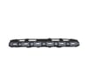 Hyundai H100 Arka Tampon Demiri DOGAN-