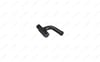 Hyundai H100 Starex Kia Pregio K2500 Mitsubishi L300 Silindir Kapak Su Giriş... NIFEA