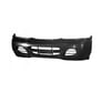 Hyundai H100 Ön Tampon Sissiz DOGAN-