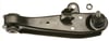 Hyundai H100 Alt Sağ Rotilli Salıncak TRW