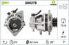Hyundai H100 Alternatör VALEO