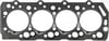 Hyundai H100 Mitsubishi L200 L300 Silindir Kapak Contası V.REINZ
