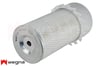 Hyundai H100 Mitsubishi L300 Hava Filtresi 2.3D 2.5D 2.5TD WEGNA