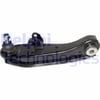 Hyundai H100 Salıncak Alt Sol Rotilli DELPHI
