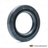 Hyundai H100 Arka Teker İç Keçesi 94-08 35-58-10 SKT