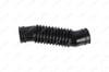 Hyundai H100 Mitsubishi L300 Hava Filtre Hortumu NIFEA