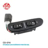 Hyundai H100 Ön Sol Cam Açma Anahtarı EMA