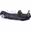 Hyundai H100 Salıncak Alt Sağ Rotilli DELPHI