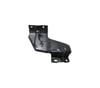 Hyundai H100 Arka Tampon Braketi Sağ DOGAN-