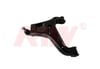 Hyundai H350 Rotilli Salıncak Ön Sol Alt RIW
