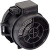 Hava Debimetre Hava Kütle Ölcer Volvo S40 1.9T4 1997-2000 S40 2.0T 2.0T4 1997-20