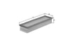 Hava Filtreleri 140 Kasa Cl 600-S 600. W129 Sl 600
