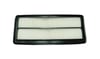 Hava Filtreleri Accord Ix 2.2 İ-Dtec 08-