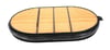 Hava Filtreleri Bmc 1144 P607557