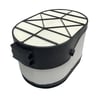 Hava Filtreleri Bmc 1144 P608667