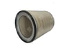 Hava Filtreleri Caterpillar 200-580-620-770-820-960-970-980-990-D6-D7-D8 Hp 474