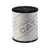 Hava Filtreleri Caterpillar 770 Bzz1-Up -772 Rlb1-Up -773F 2007