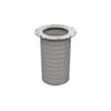Hava Filtreleri Caterpillar Ch 1181 Hp 424 İç