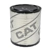 Hava Filtreleri Caterpillar Hp 2516 Cr 1139 Dış