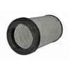 Hava Filtreleri Caterpillar Hp 2517 Cr 1140 İç
