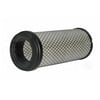 Hava Filtreleri Caterpillar Hp 2525 İç