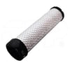 Hava Filtreleri Caterpillar Hp 2587 Cr 0104 İç