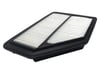 Hava Filtreleri Cr-V-Fr-V 2.2 Cdti 05-