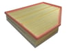 Hava Filtreleri E-60/E-61 535 D M-57