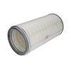 Hava Filtreleri Euclıd Ch 1183 Hp 456 İç